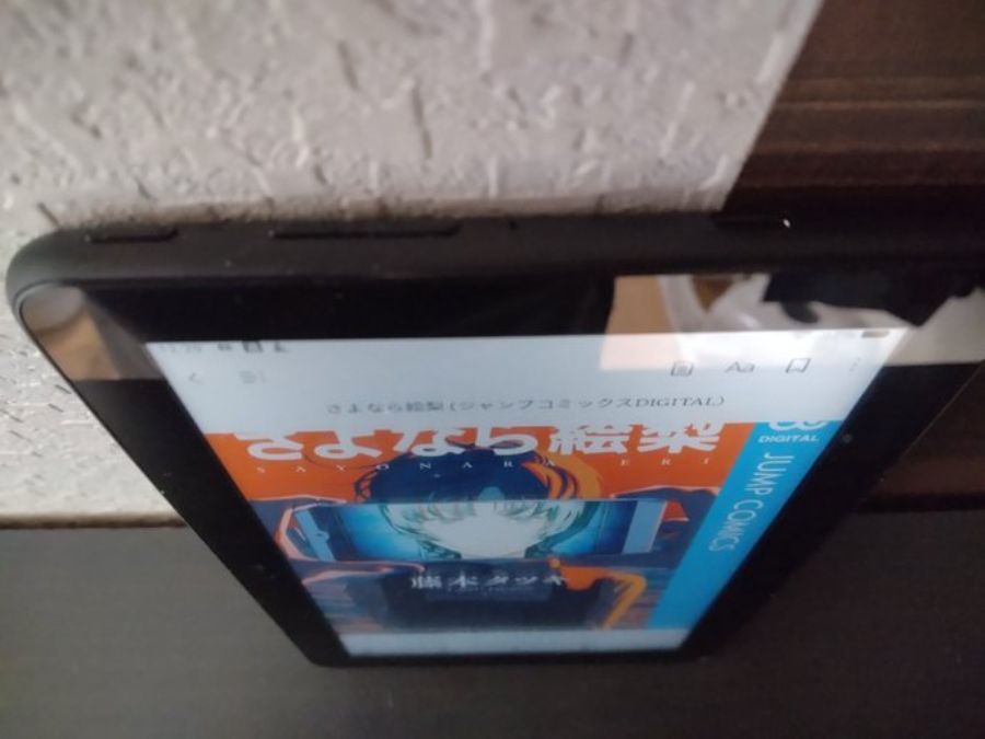 Amazon Fire 7 Kindle タブレット　レビュー　口コミ　何ができる