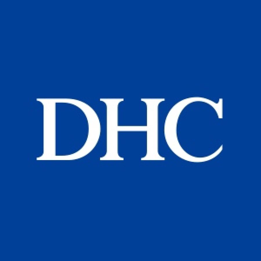 DHC サプリメント セントジョーンズワート レビュー 効果 口コミ