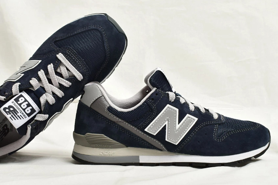 ニューバランス_CM996NV2