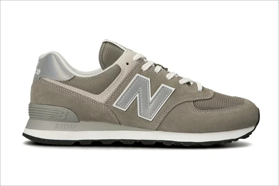New-Balance_574