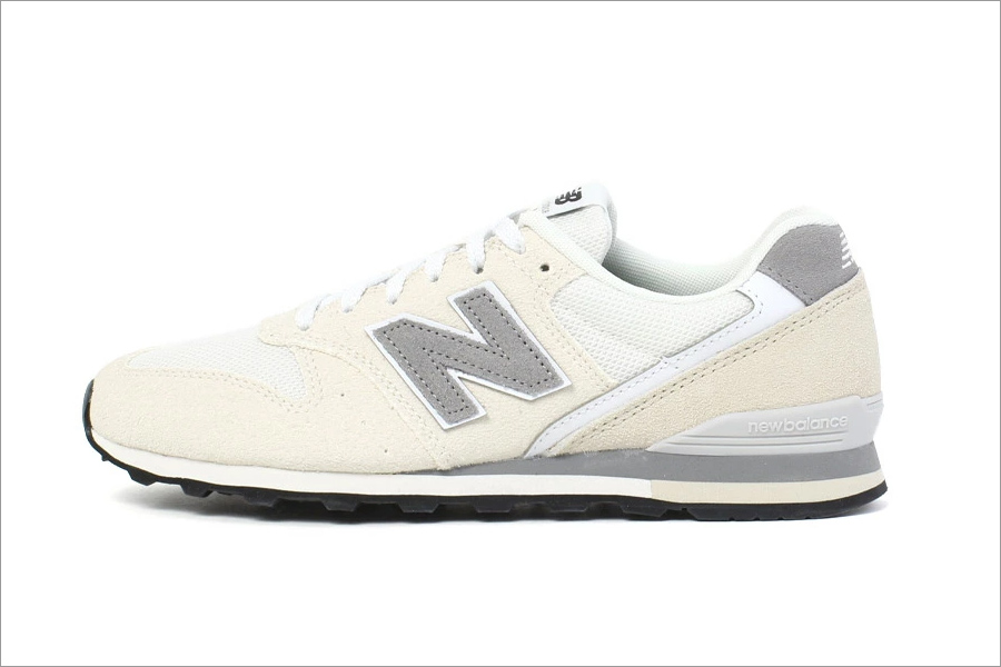 ニューバランス_WL996SJ2
