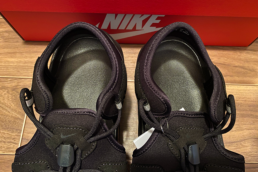 0011(インソール)