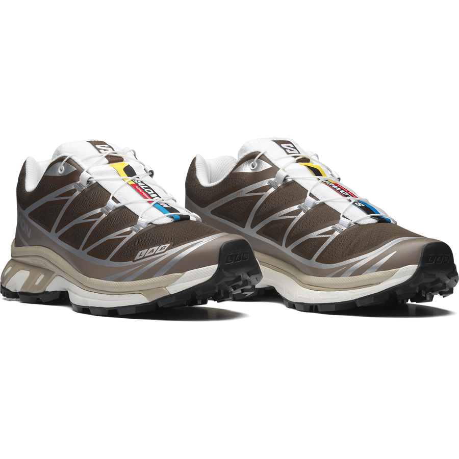 FREAK'S STORE Exclusive Color 「XT-6」①