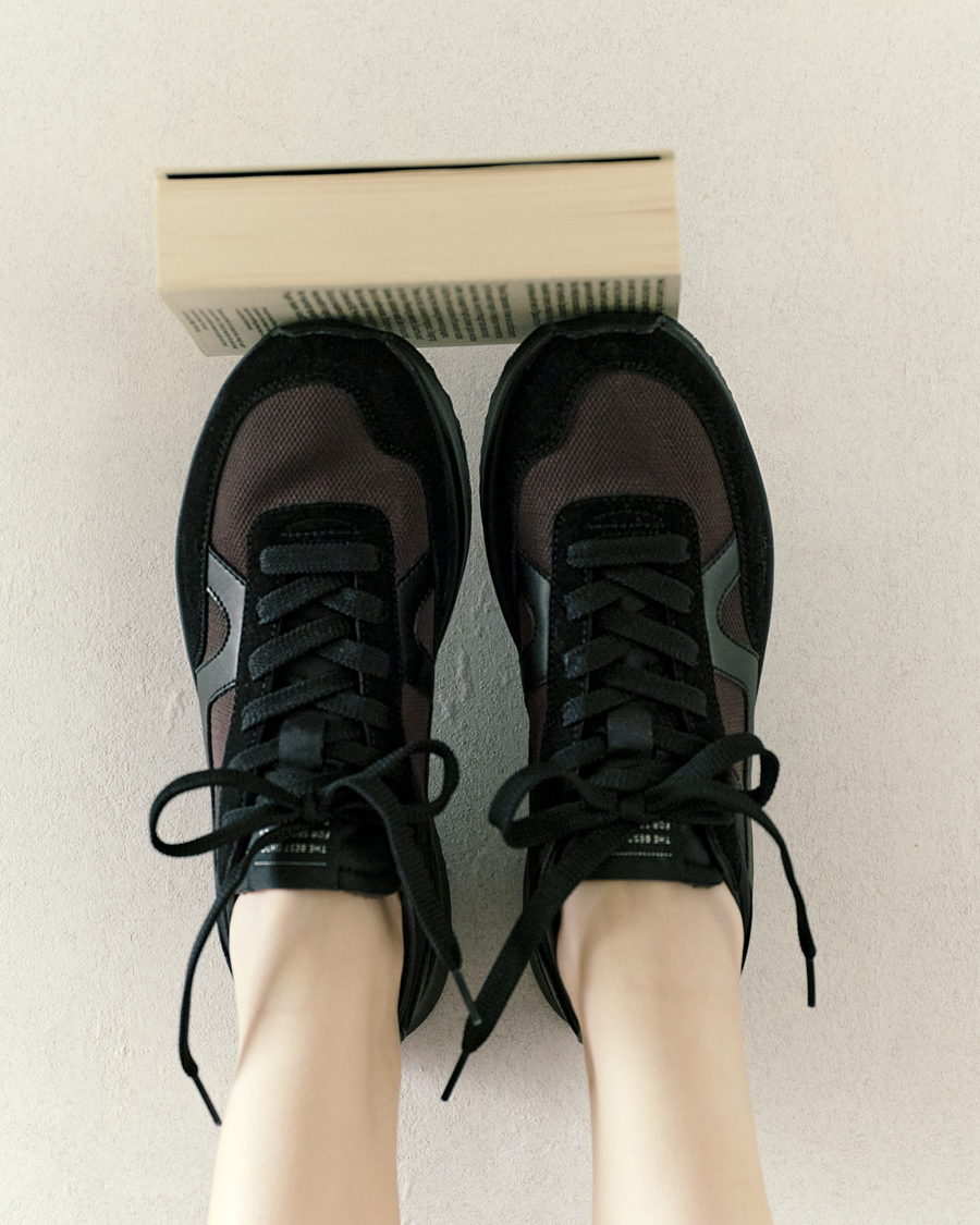 JAGUAR JOG1_BLACKMONO, LIME③