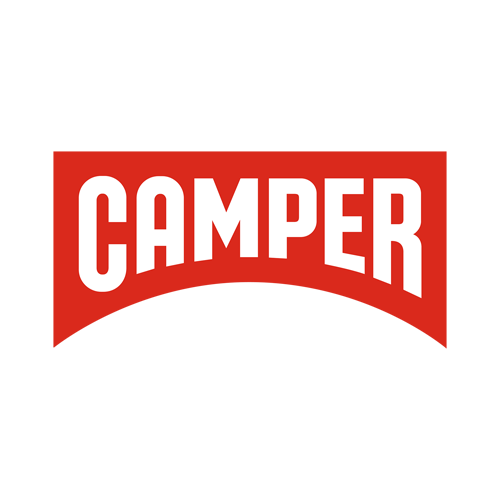 CAMPER×SUNNEI最終章。「PELOTISSIMA」が放つ大人の遊び心と極上の履き心地