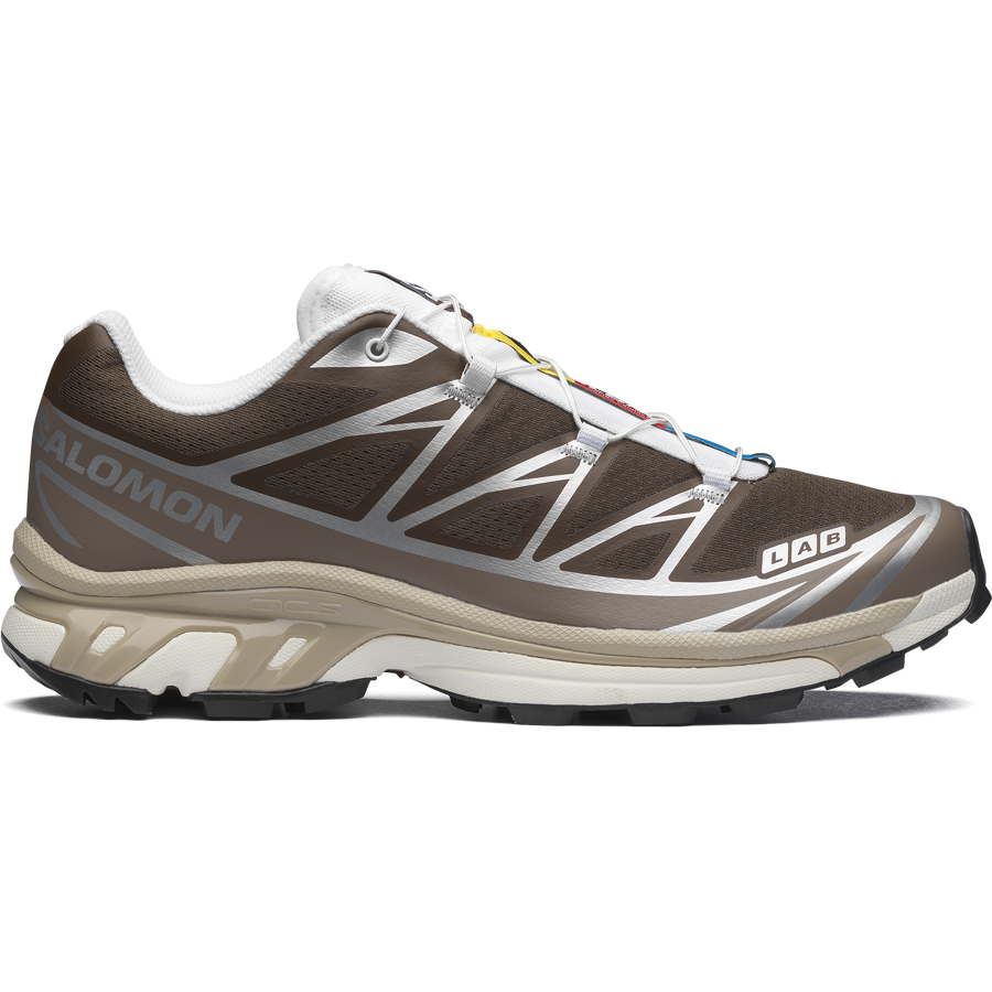 FREAK'S STORE Exclusive Color 「XT-6」②