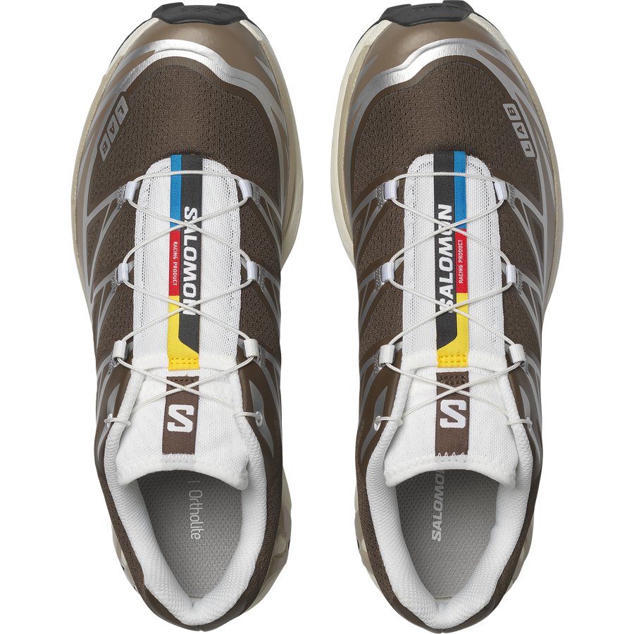 FREAK'S STORE Exclusive Color 「XT-6」③