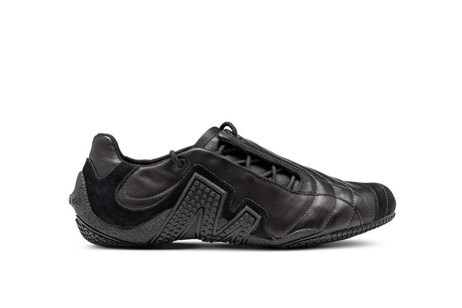 【2026年新作】ジャングルモックが進化。「Jungle Trek Mule RMT」が提案する都市と自然を繋ぐ一足