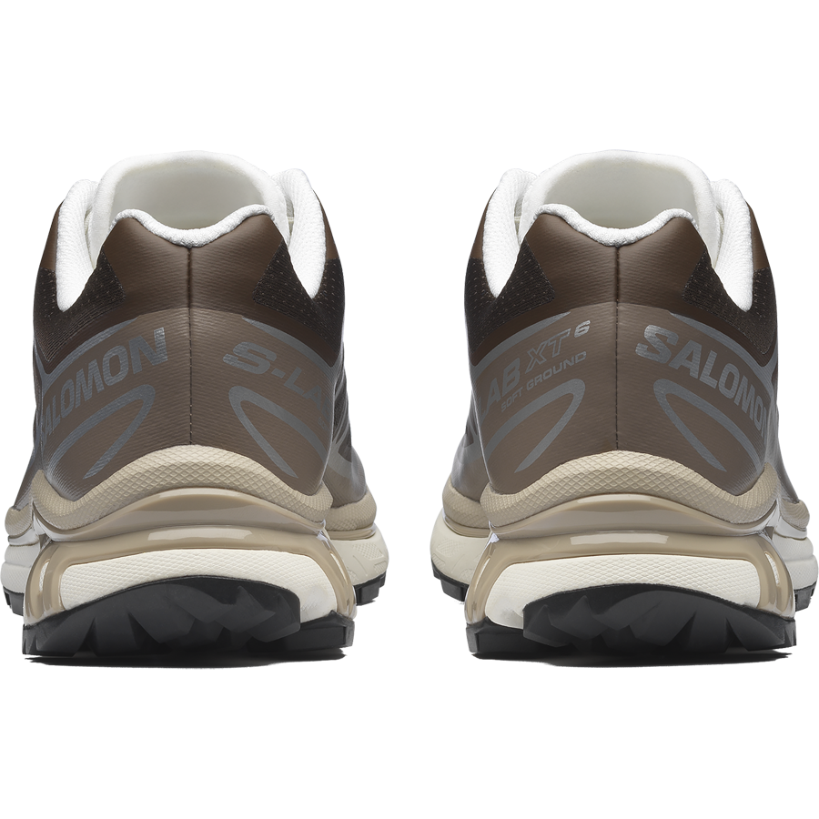 FREAK'S STORE Exclusive Color 「XT-6」④