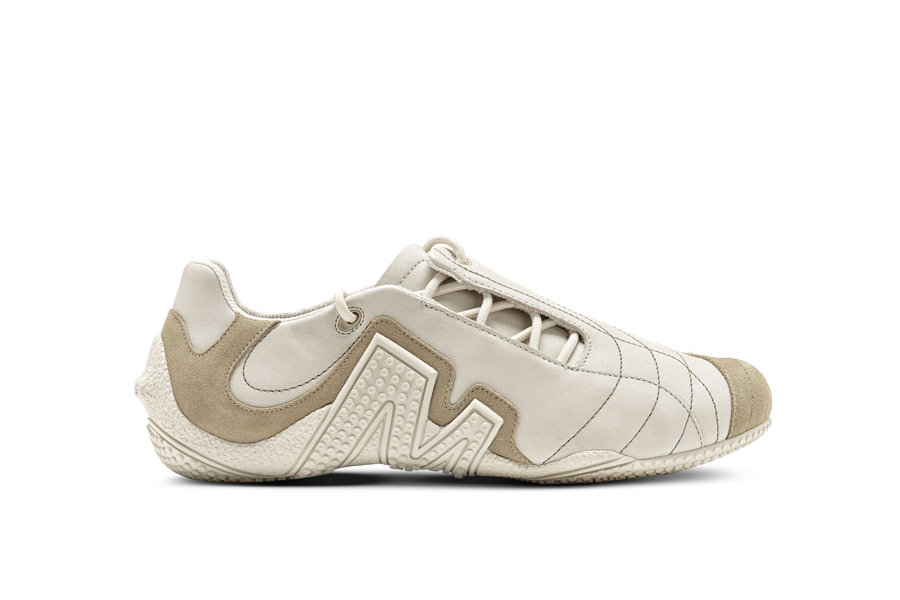 【2026年新作】ジャングルモックが進化。「Jungle Trek Mule RMT」が提案する都市と自然を繋ぐ一足