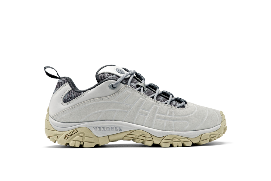 【2026年新作】ジャングルモックが進化。「Jungle Trek Mule RMT」が提案する都市と自然を繋ぐ一足