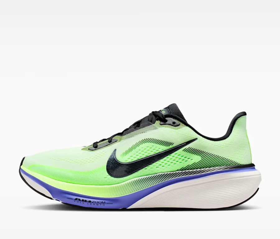 ナイキ ペガサス 42