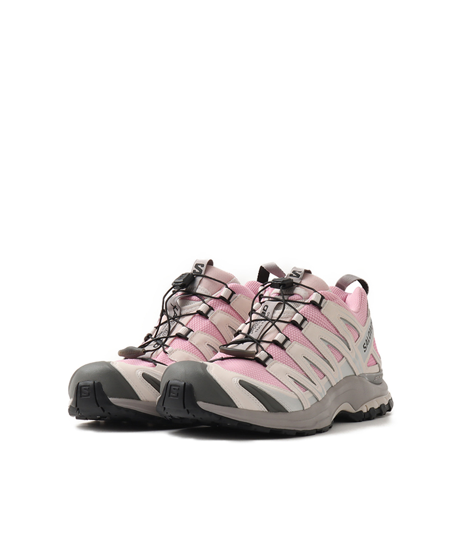Salomon​　XA PRO 3D“XAKURA”①