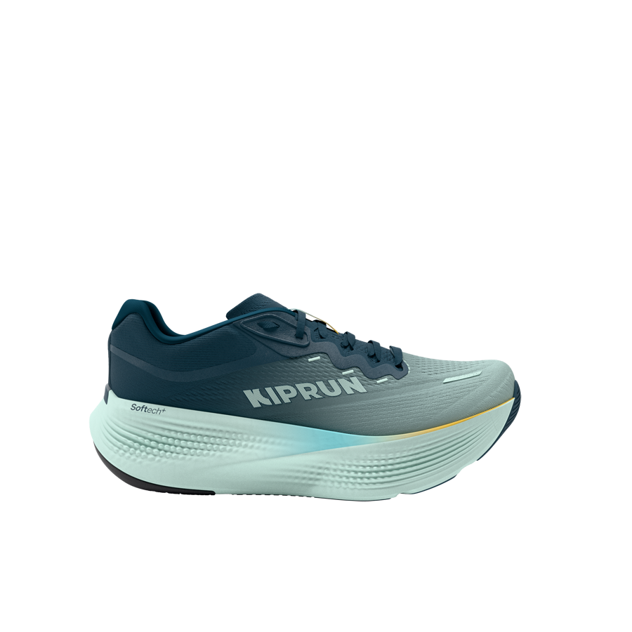 KIPRIDE MAX　（EVERYDAY RUN）