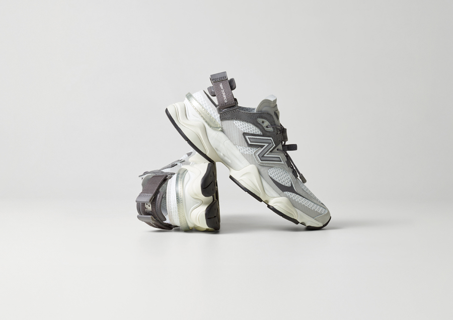 9060 Summer（ナインティシックスティ サマー）