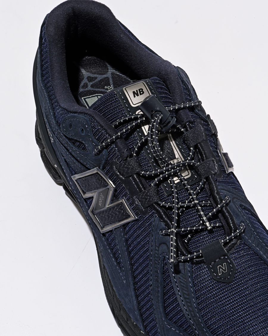 Safari別注New Balance 1906R⑤