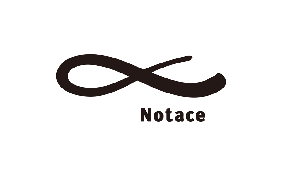Notace