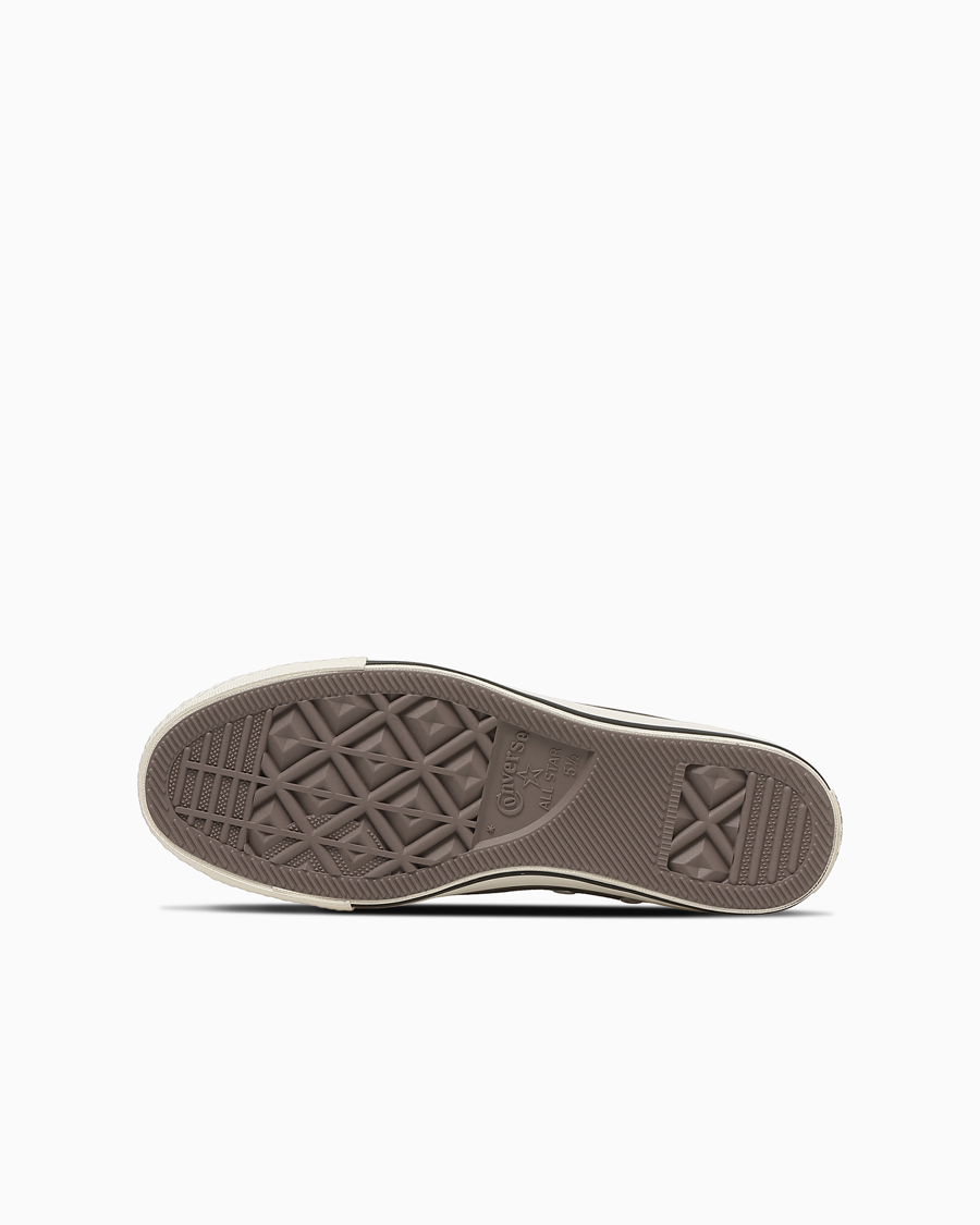 ALL STAR LP PUMPS OX（オールスター LP パンプス OX）⑦
