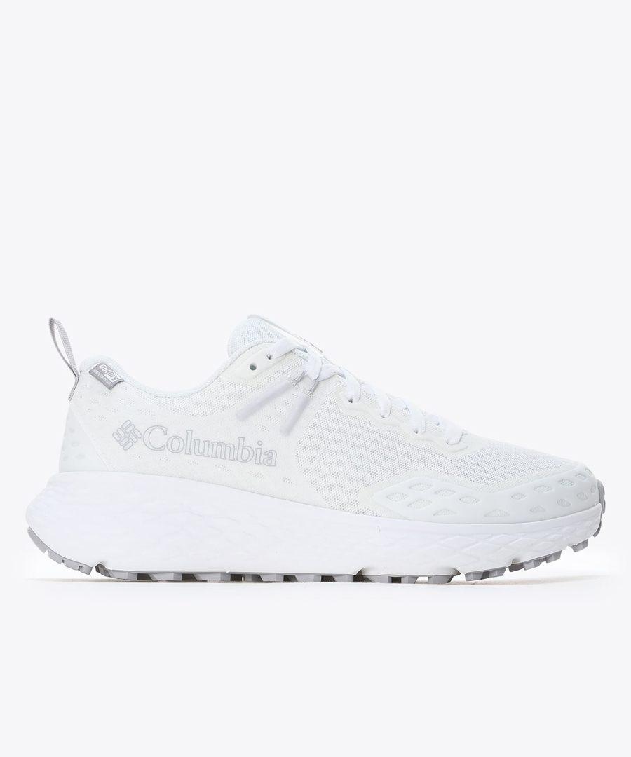 KONOS TRS OUTDRY（コノス ティーアールエス アウトドライ）WOMEN’S②