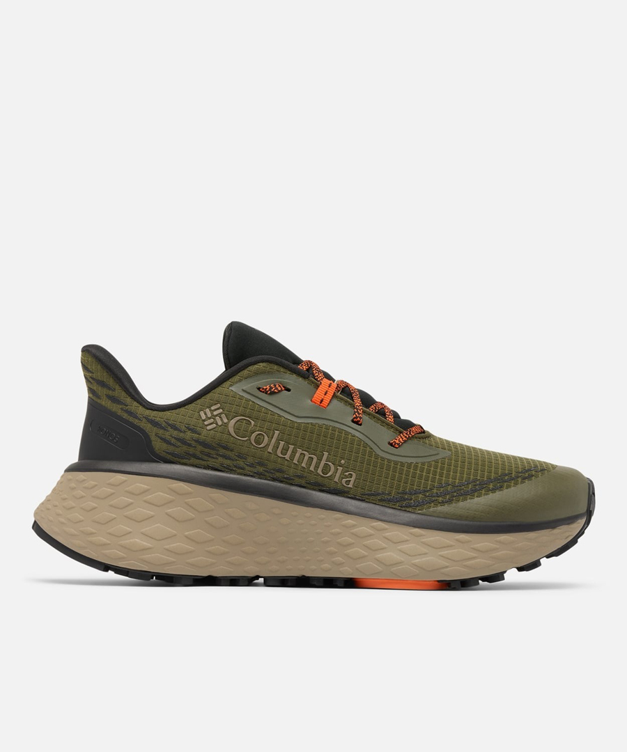 KONOS TRILLIUM ATR（コノス トリリアム エーティーアール）MEN’S③