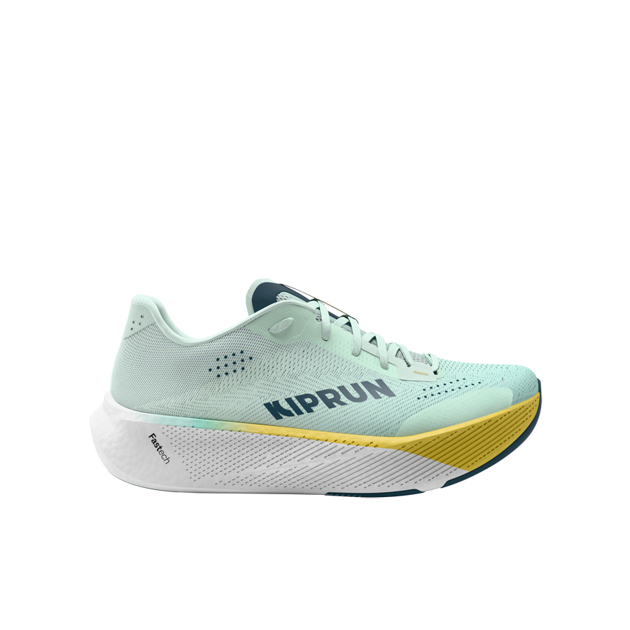 KIPRIDE 　（EVERYDAY RUN）