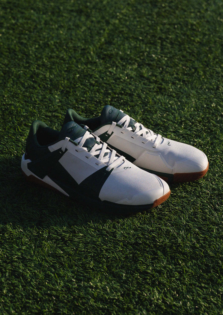 Notace（ノータス）初のコートモデル「koto 1」ミニマリズムを極めた大人のための新定番②