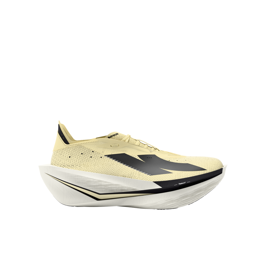 KIPSTORM ELITE （RACE & TRAINING）