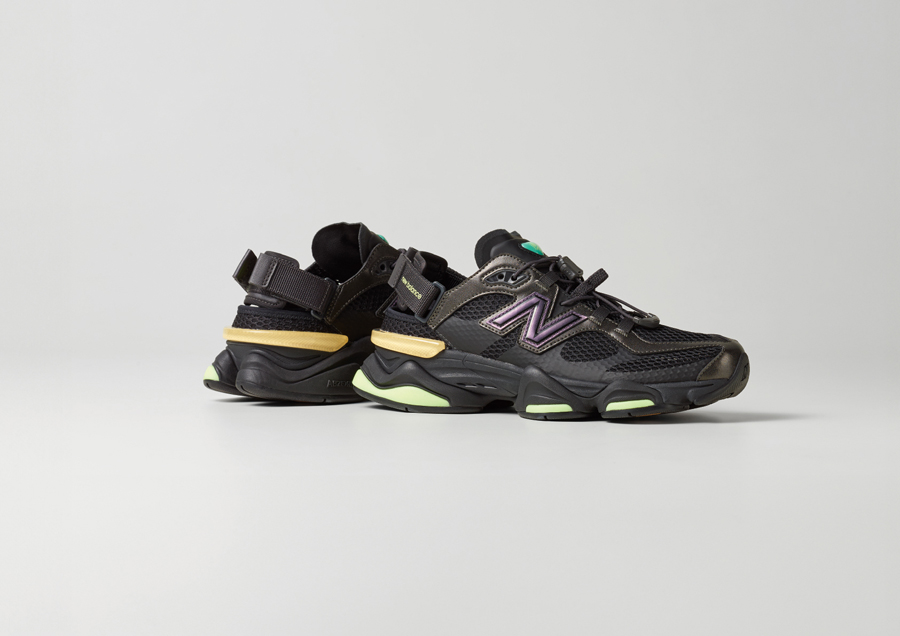 9060 Summer（ナインティシックスティ サマー）③