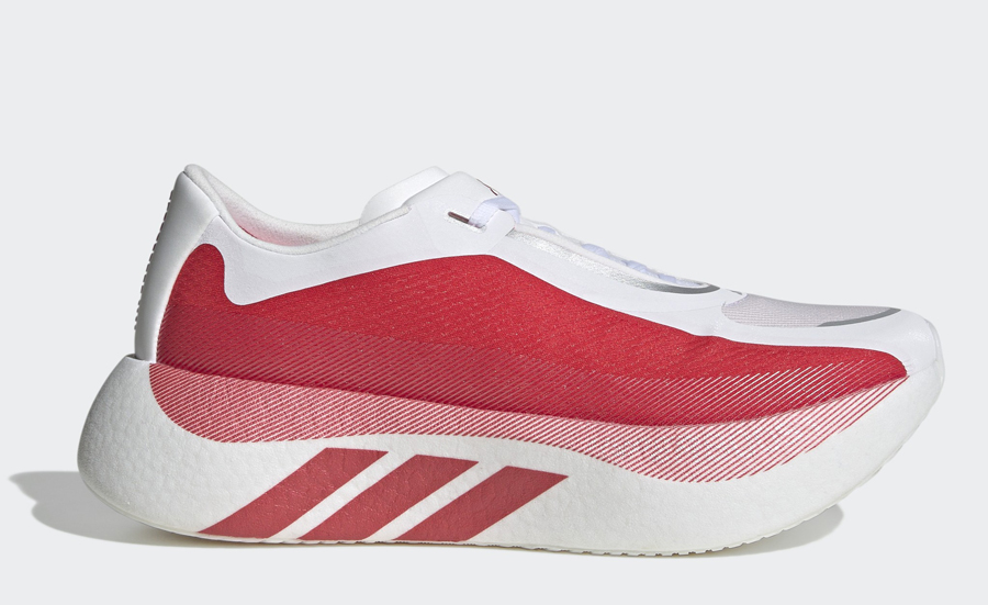 HYPERBOOST EDGE（ハイパーブースト エッジ）④