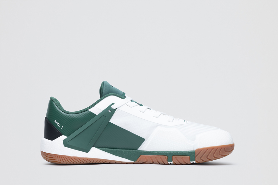 コト 1（KOTO1）②