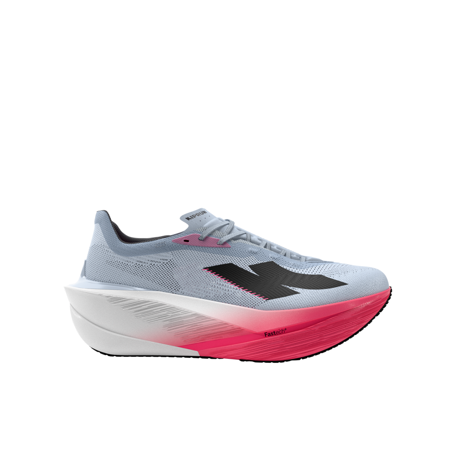 KIPSTORM TEMPO　（RACE & TRAINING）