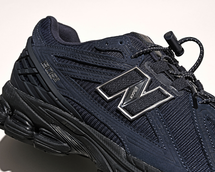 Safari別注New Balance 1906R④