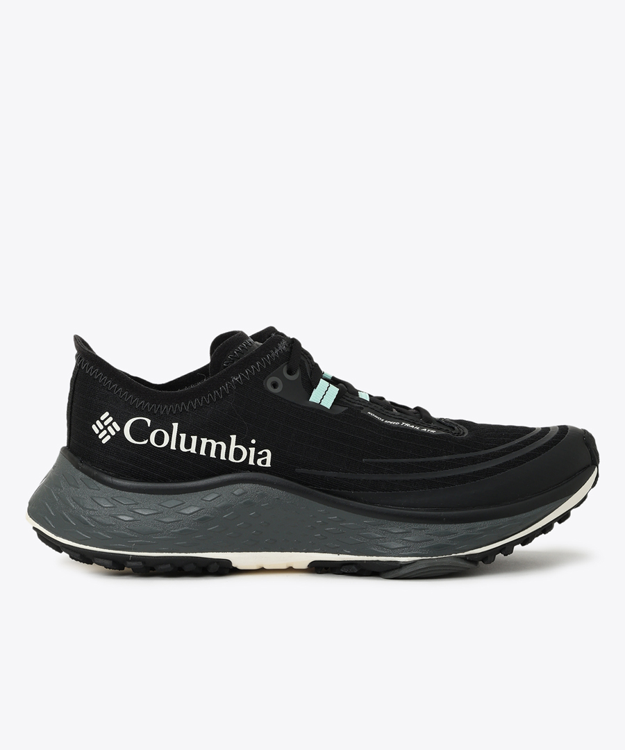 KONOS SPEED TRAIL ATR（コノス スピード トレイル エーティーアール）WOMEN’S①