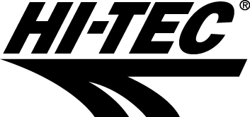 HI-TEC