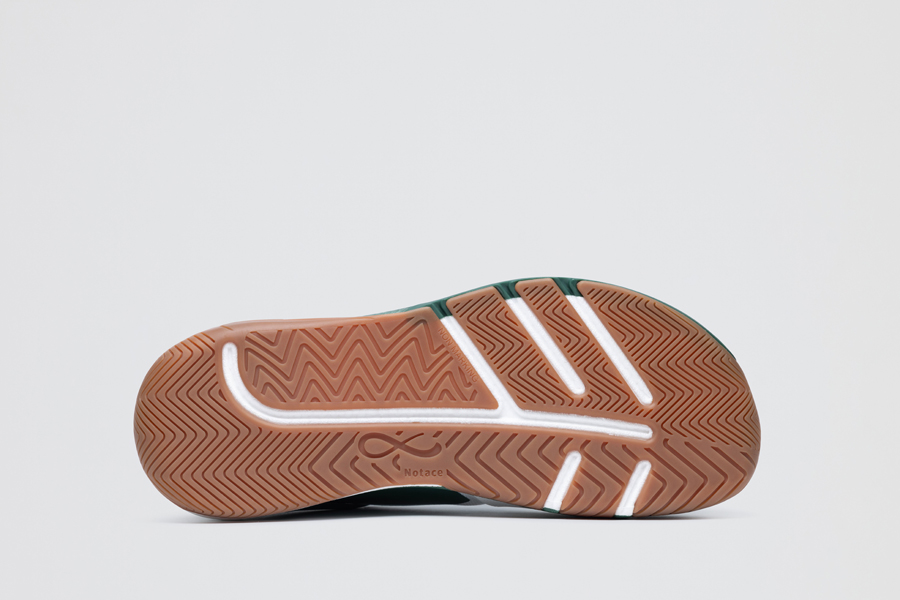 コト 1（KOTO1）④