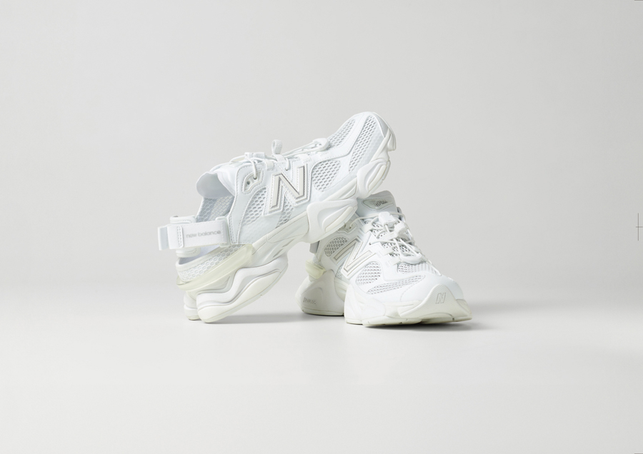 9060 Summer（ナインティシックスティ サマー）⑥