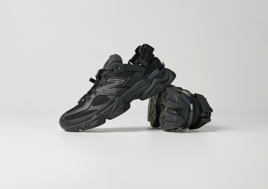 9060 Summer（ナインティシックスティ サマー）⑦