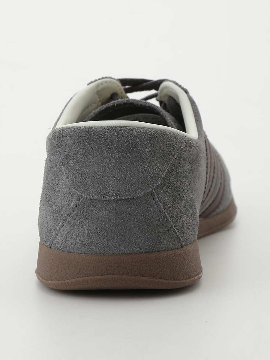 【adidas Originals for emmi】GAZELLE LO PRO W④