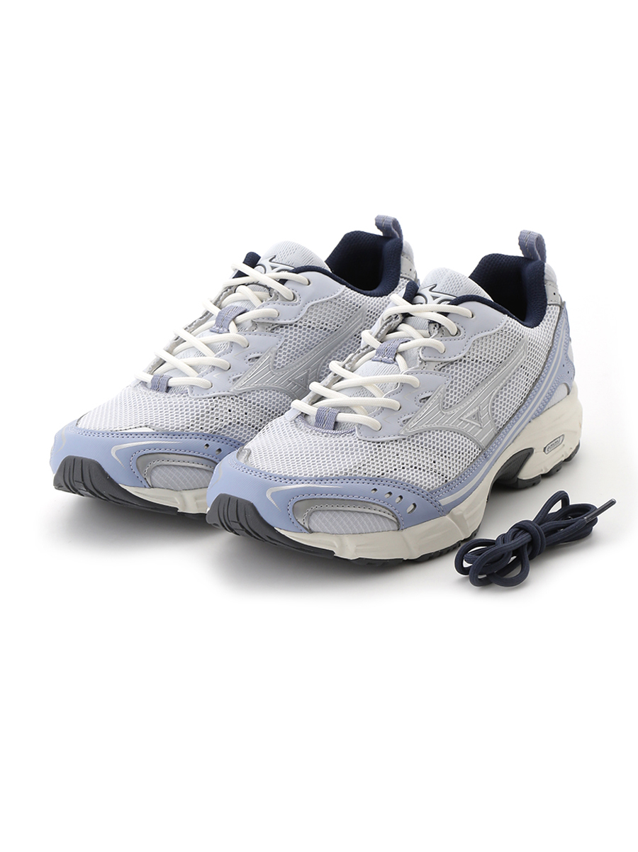 MXR emmi(エムエックスアールエミ)