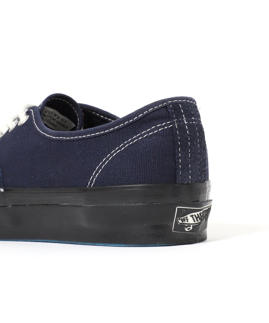 Premium Authentic 44 Deck④