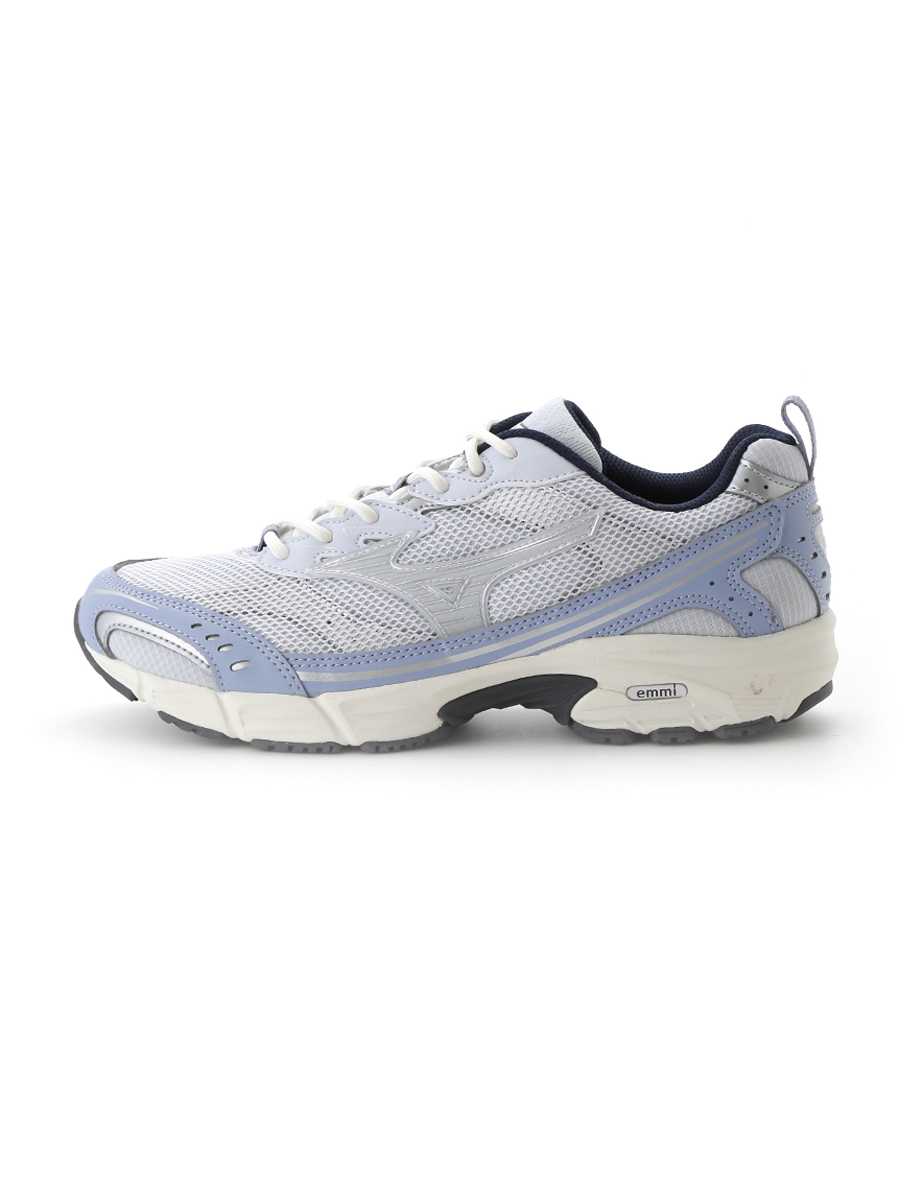 MXR emmi(エムエックスアールエミ)①