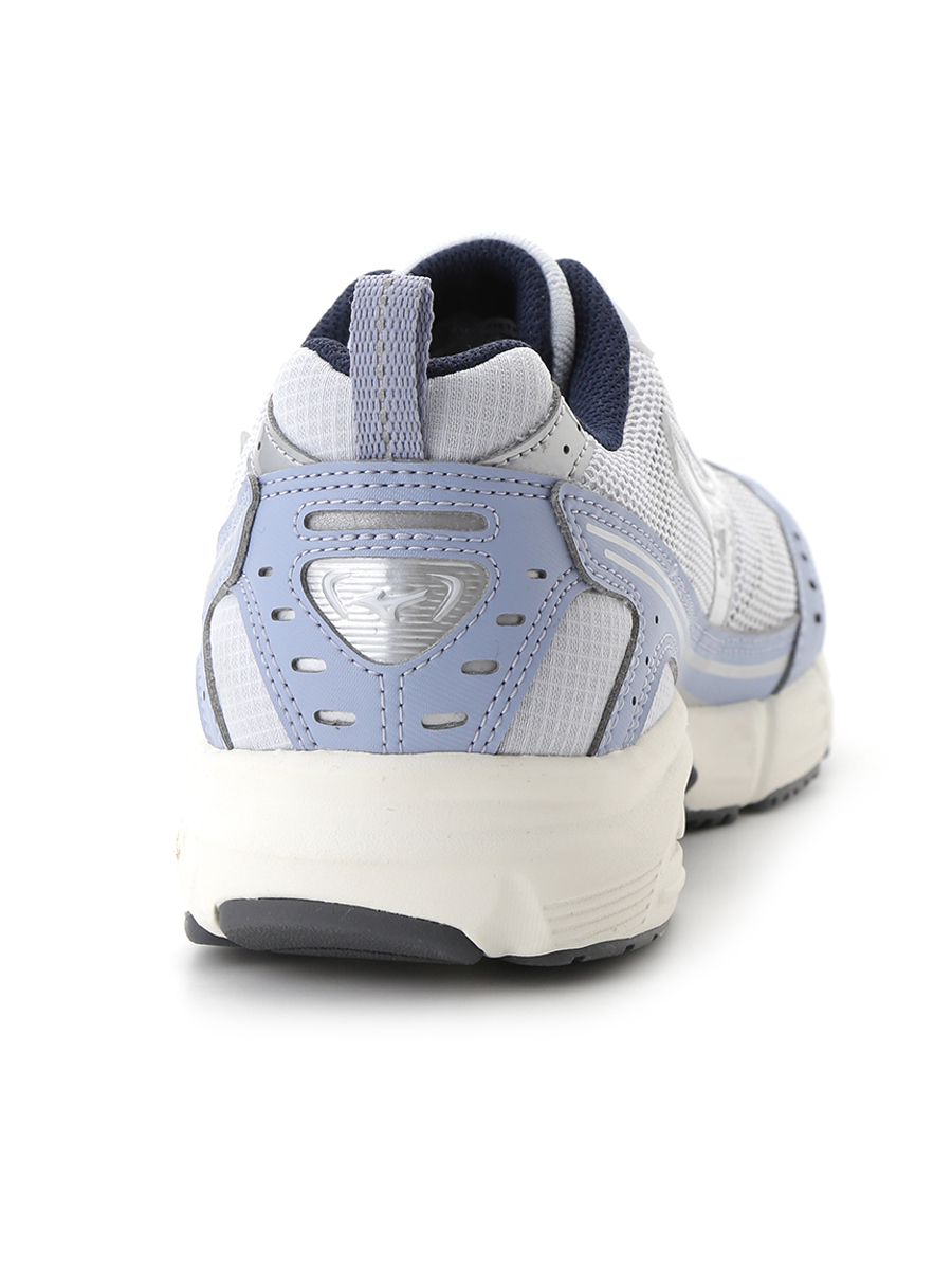 MXR emmi(エムエックスアールエミ)②