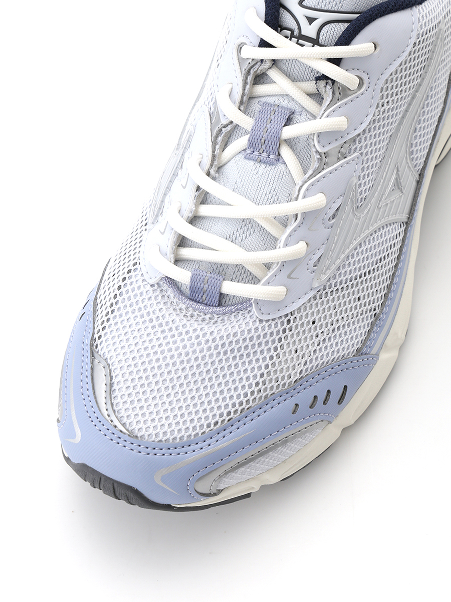 MXR emmi(エムエックスアールエミ)③