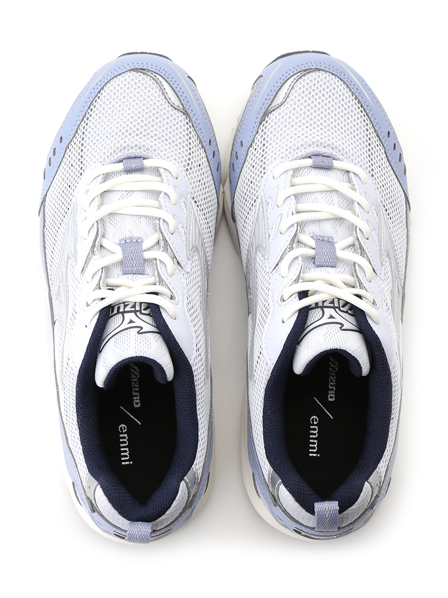 MXR emmi(エムエックスアールエミ)④