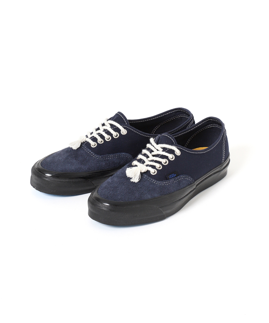 Premium Authentic 44 Deck①