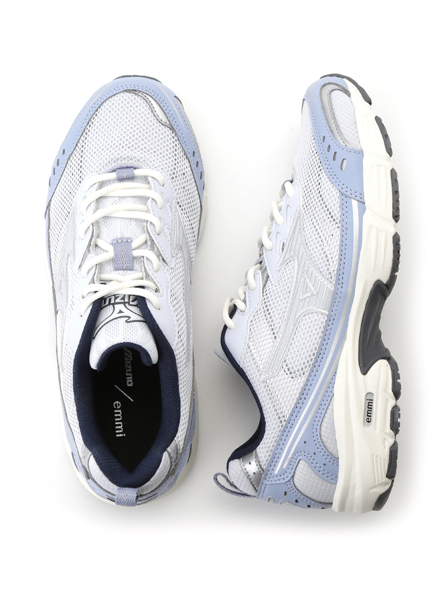 MXR emmi(エムエックスアールエミ)⑤