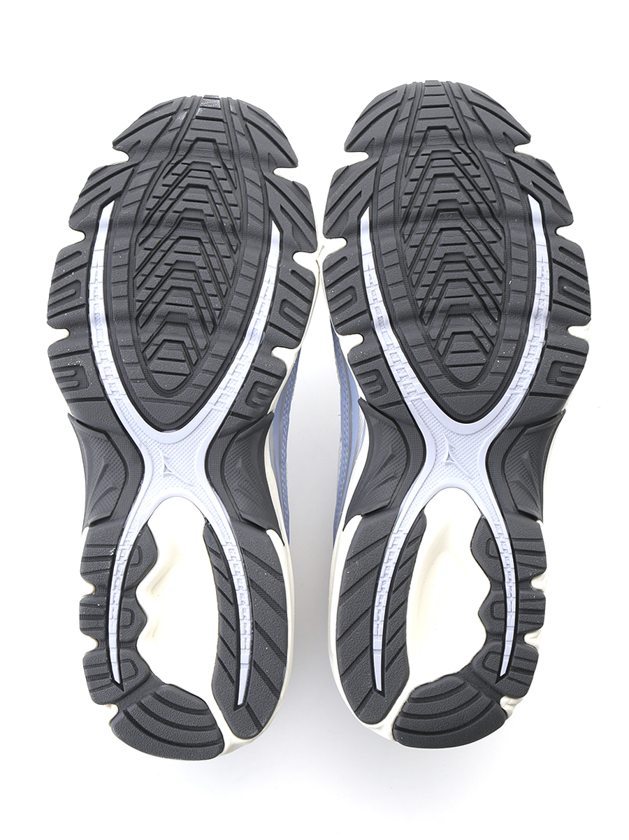 MXR emmi(エムエックスアールエミ)⑥