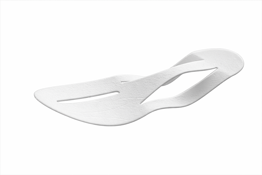 MIZUNO NEO VISTA 3④