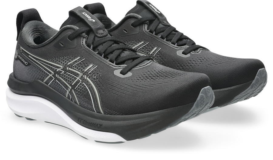 GEL-KAYANO 33⑩