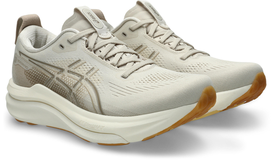GEL-KAYANO 33⑪